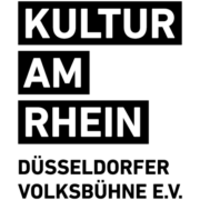 (c) Kulturamrhein.de